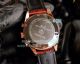 Copy Tag Heuer Carrera Rose Gold Watch For Men (6)_th.jpg